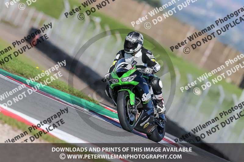 Donington;PJ Motorsport Photography 2020;donington no limits trackday;donington park photographs;donington trackday photographs;no limits trackdays;peter wileman photography;trackday digital images;trackday photos